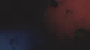 Linkcord  │ Social • Chill 18+ server banner