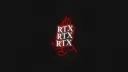 RTX ™ banner