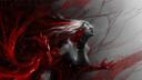 Shadow Hunter/Demon Hunter Official Community Banner