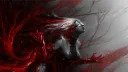 Shadow Hunter/Demon Hunter Official Community banner
