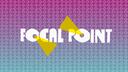 Focal Point with C. London Banner