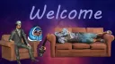 Hen House banner