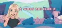★whos ari club★ banner
