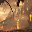 IИFΣЯИФ'S[]HΣLL Banner