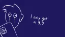 European Schools Discord banner