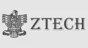 Aztech Games banner