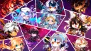 Essence banner