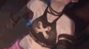 Biscuit Customs banner