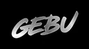 Gebu's banner
