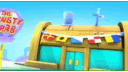 Brawl Stars Türkiye Discord server banner