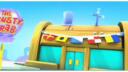 Brawl Stars Türkiye Banner