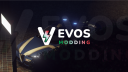 🏡 | EvosModding banner