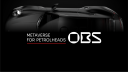 OBS World banner