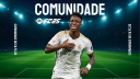 Comunidade de EA FC 🇧🇷 banner