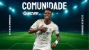 Comunidade de EA FC 🇧🇷 banner