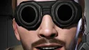 Tactical Feed. banner