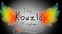 ≣The Kouzlo Kingdoms≣ Banner