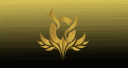 ONLY Discord server banner