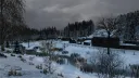Red-Tic's Dayz Game Servers banner