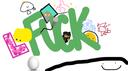 fuck Banner