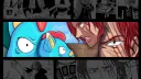 YGG - Akagami Crew banner