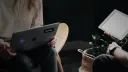 Headify banner