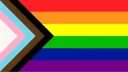 Colorado Queer Alliance banner