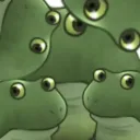 Worry Emoji Server banner