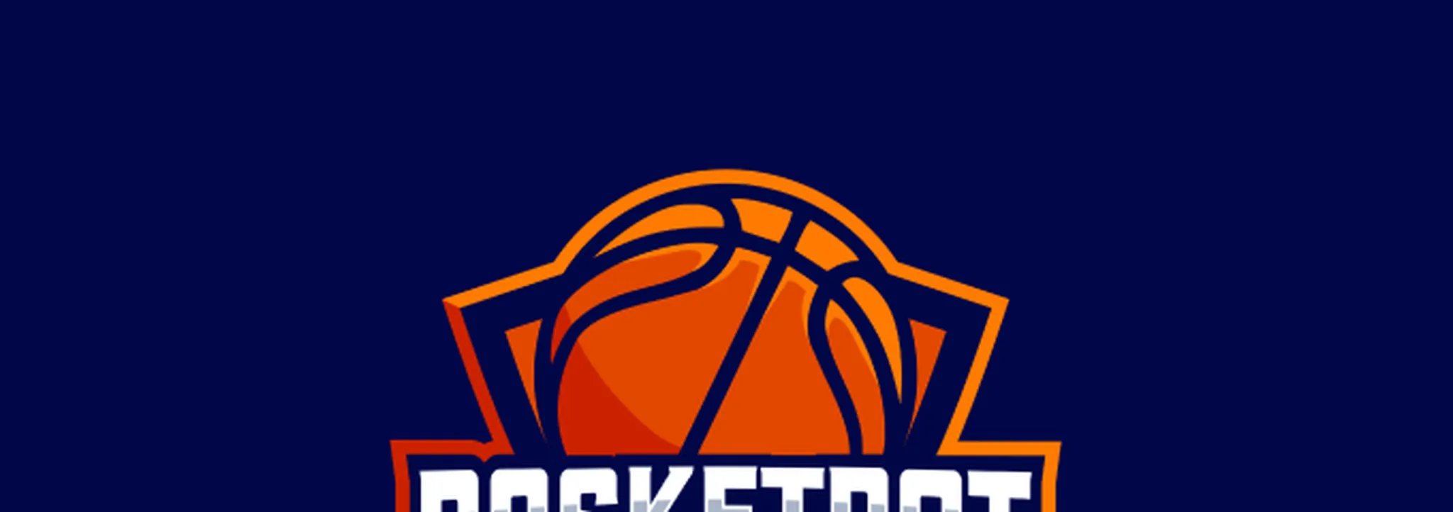 Basketbot Card Collector#9985 banner