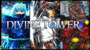 Divine Tower {IN-DEV} banner