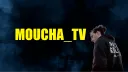 Cartel des Mouchachos banner