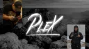 Plex's Paradise banner