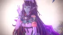PSO2 New Genesis Roleplay Community banner