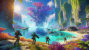Respark banner