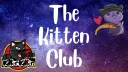 The Kitten Club banner
