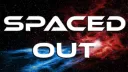 Spaced Out banner