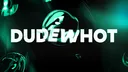 The Training Hub banner