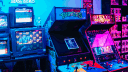 The Gambler's Kingdom Discord server banner