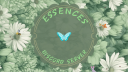 essences Discord server banner