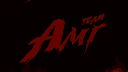 Team_AMI banner