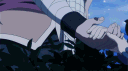 𝔽𝕒𝕚𝕣𝕪 𝕋𝕒𝕚𝕝 ℝℙ banner