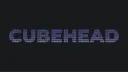 CubeHead banner