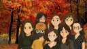 L'Archipel 🍂 banner