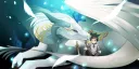 GL Subs banner