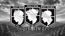 AoTTG: Fuerzas Expedicionarias banner