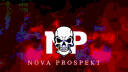 Nova Prospekt banner