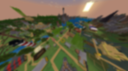 tactruz smp server banner