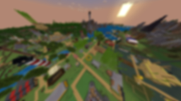 tactruz smp server banner