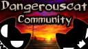 Dangerouscat banner