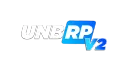 UNB Roleplay banner